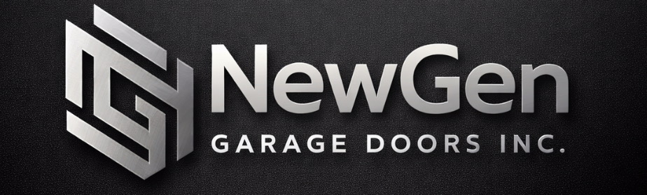 NewGen Garage Doors Ltd.